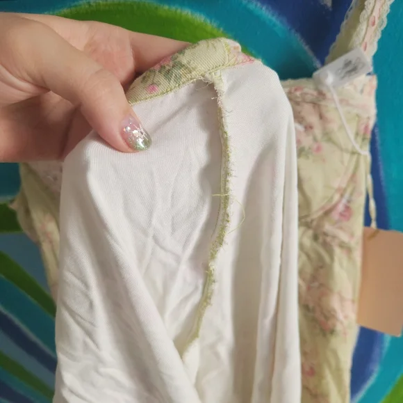 ON HOLD  DO NOT BUY YOU WILL BE REFUNDED - Picture 4 of 8